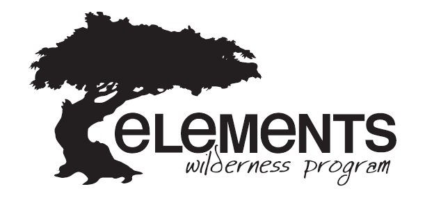 Elements Logo