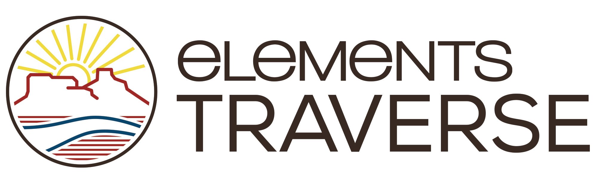 TraversePrimaryLogo 2