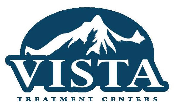 vista logo